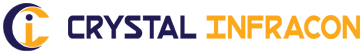 Crystal Infracon